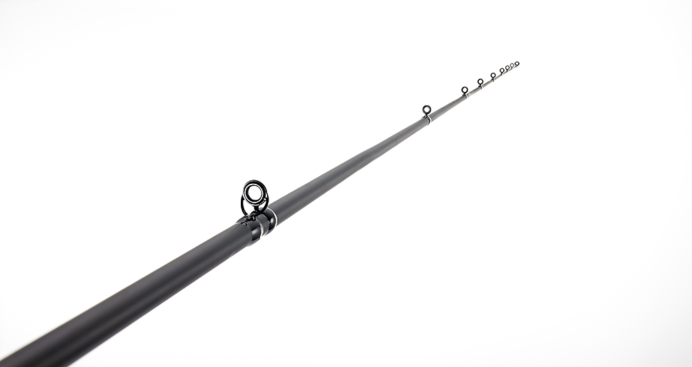 ICON Swimbait Rod - Image 5