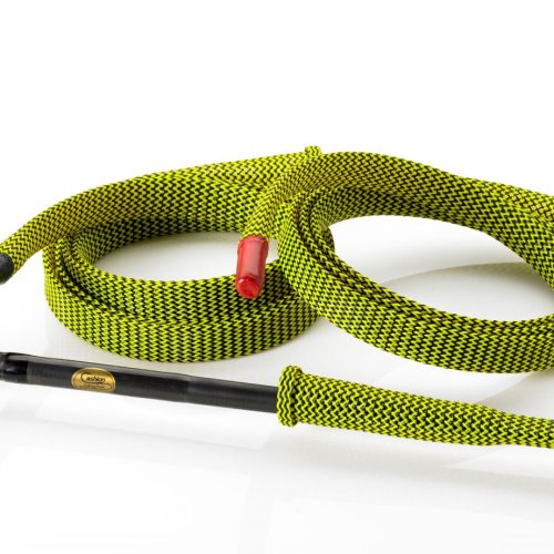 Cashion Casting Rod Covers