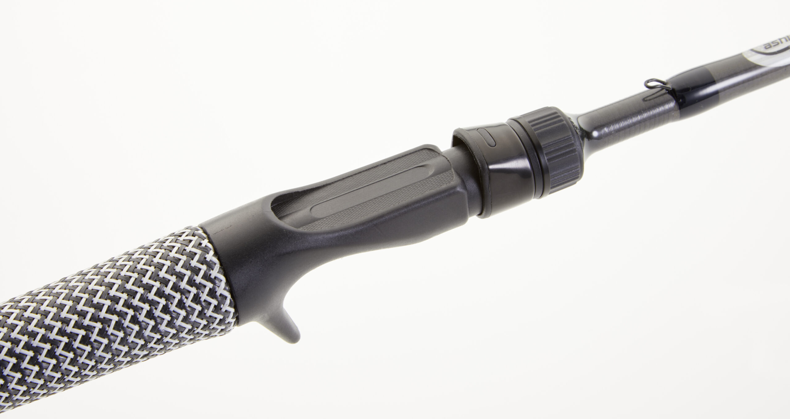 CORE Cranking Rod - Image 6