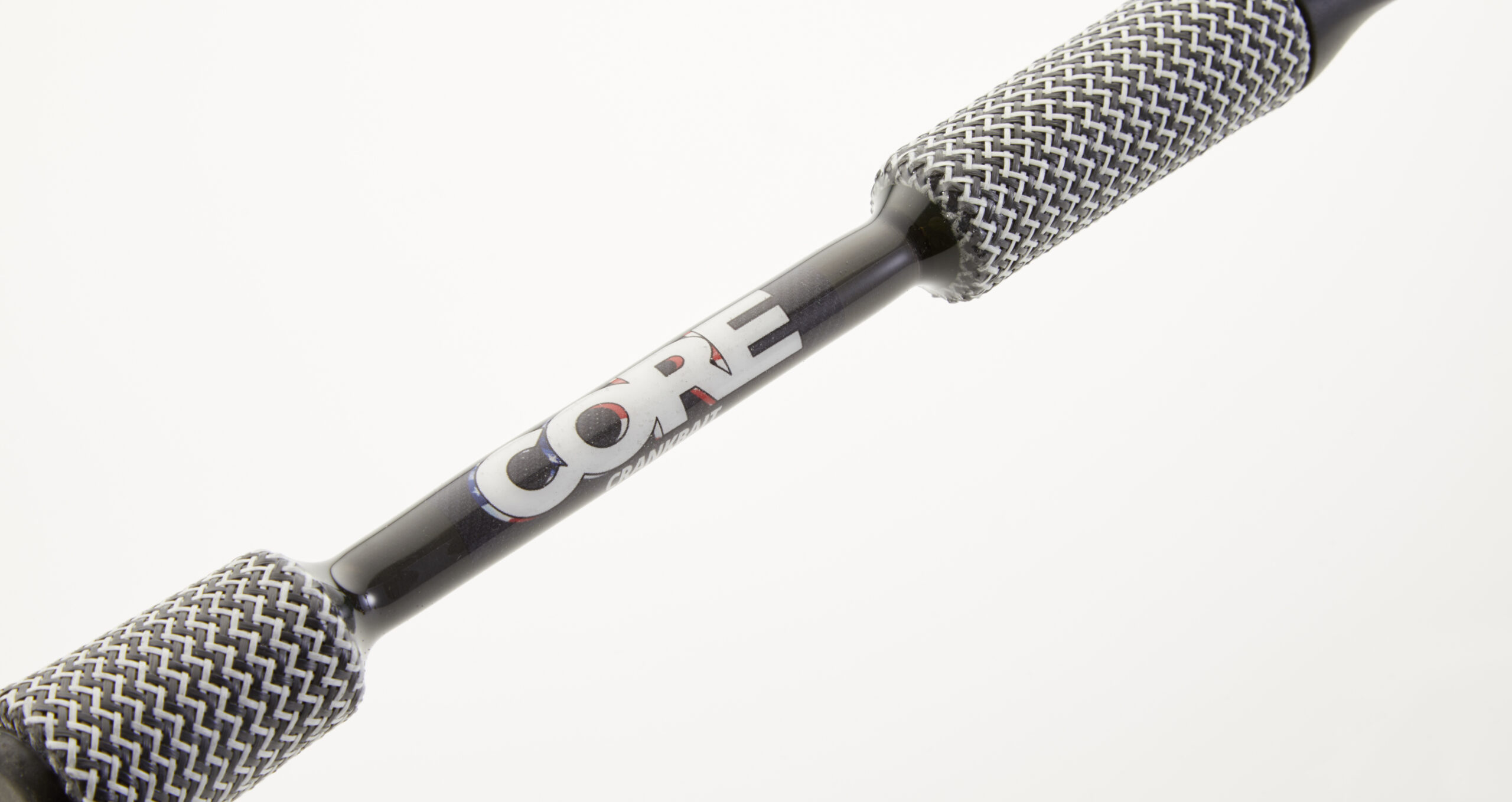 CORE Cranking Rod - Image 5