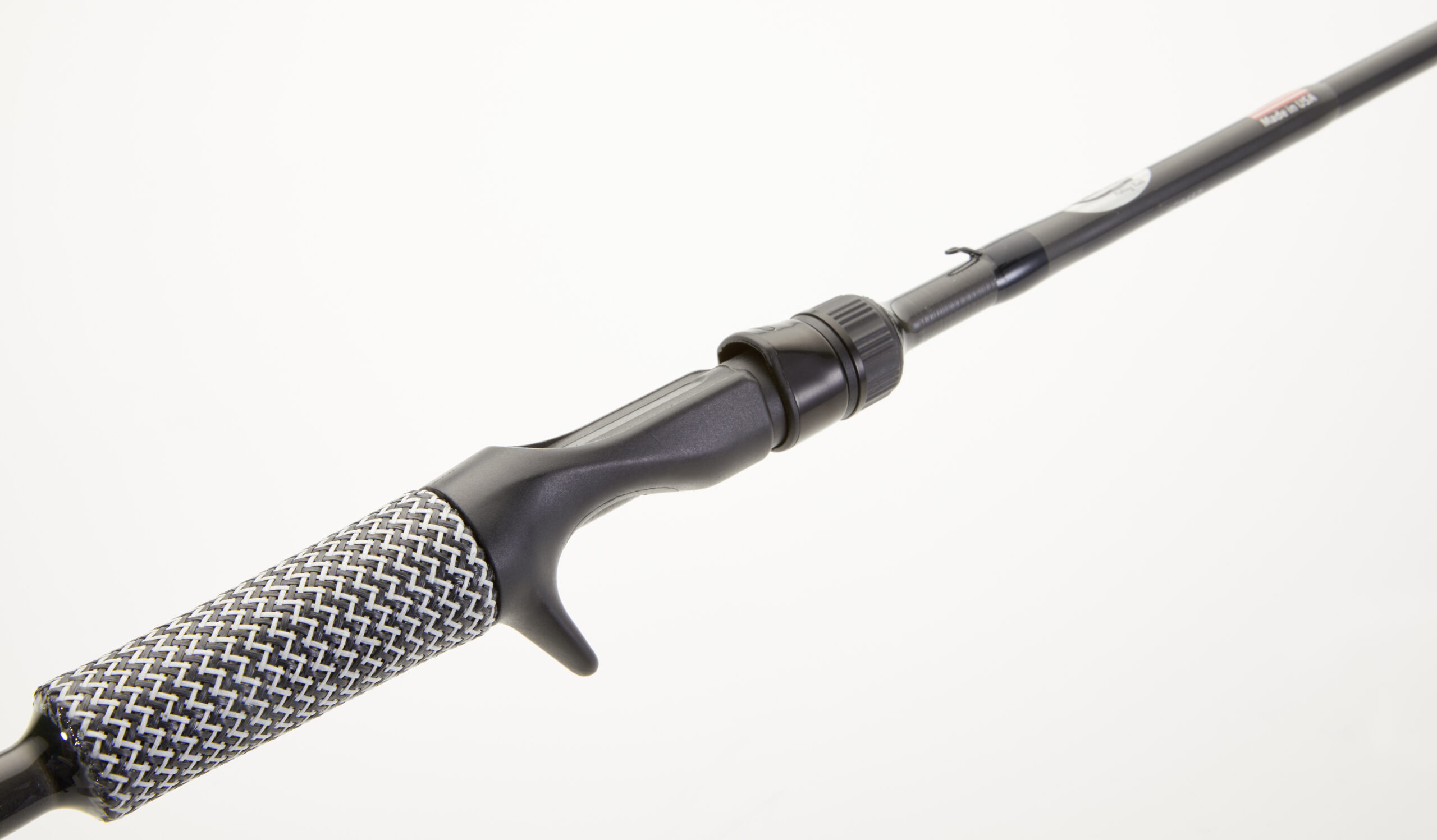 CORE Cranking Rod - Image 9