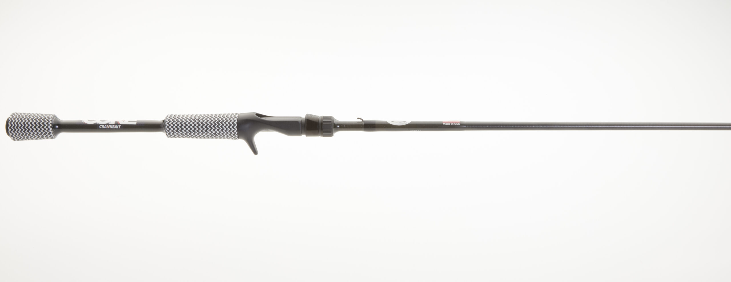 CORE Cranking Rod - Image 4