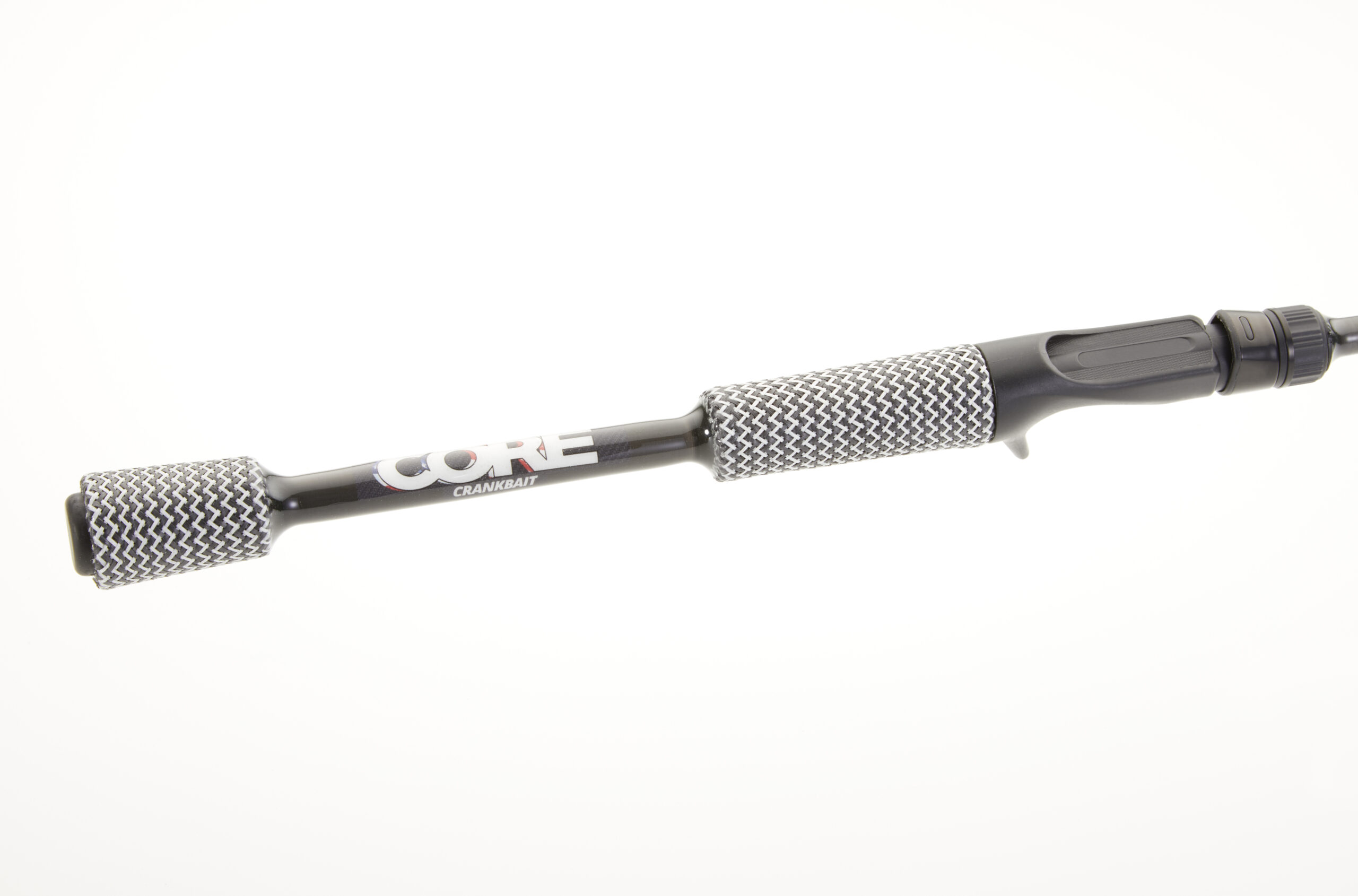 CORE Cranking Rod - Image 3