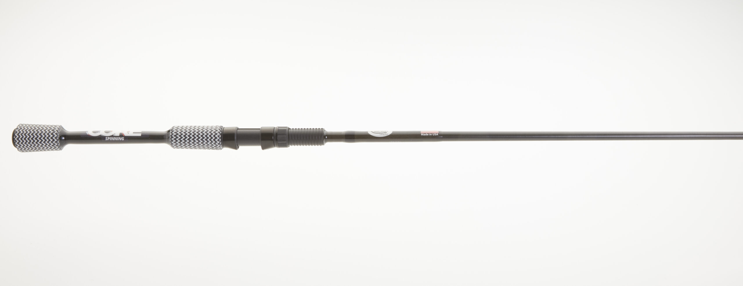 CORE Spinning Rods - Image 6