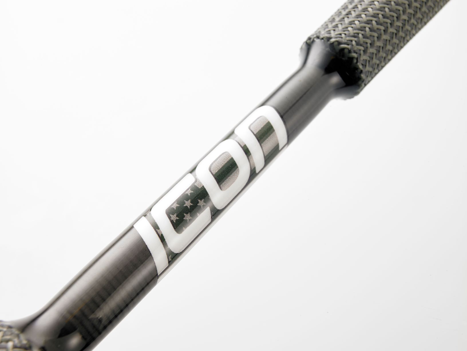 ICON Cranking Rod - Image 4