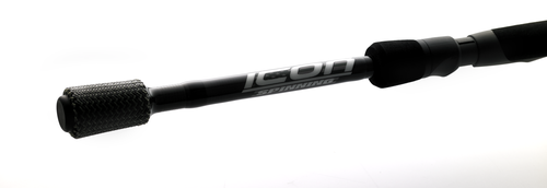 ICON Ned Rig Rod - Image 6