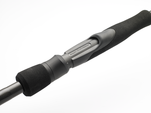 ICON Ned Rig Rod - Image 7