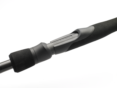 ICON Ned Rig Rod - Image 8