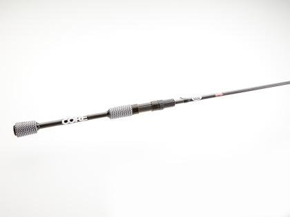 CORE Panfish Series Rods - Image 6