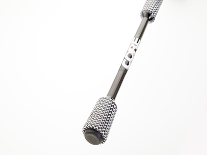 CORE Panfish Series Rods - Image 5