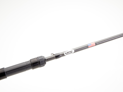 CORE Panfish Series Rods - Image 4