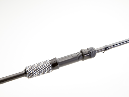 CORE Panfish Series Rods - Image 3