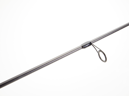 CORE Panfish Series Rods - Image 2