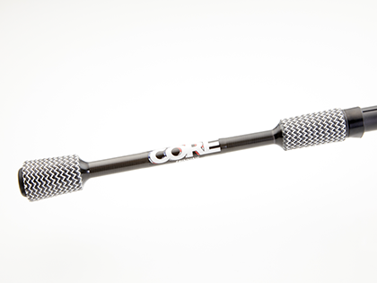 CORE Panfish Series Rods - Image 7