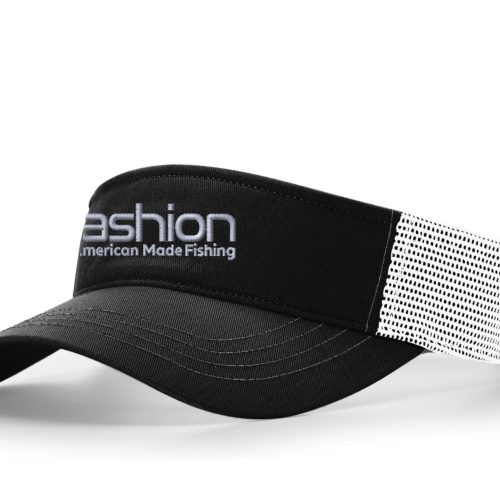 Richardson Visor