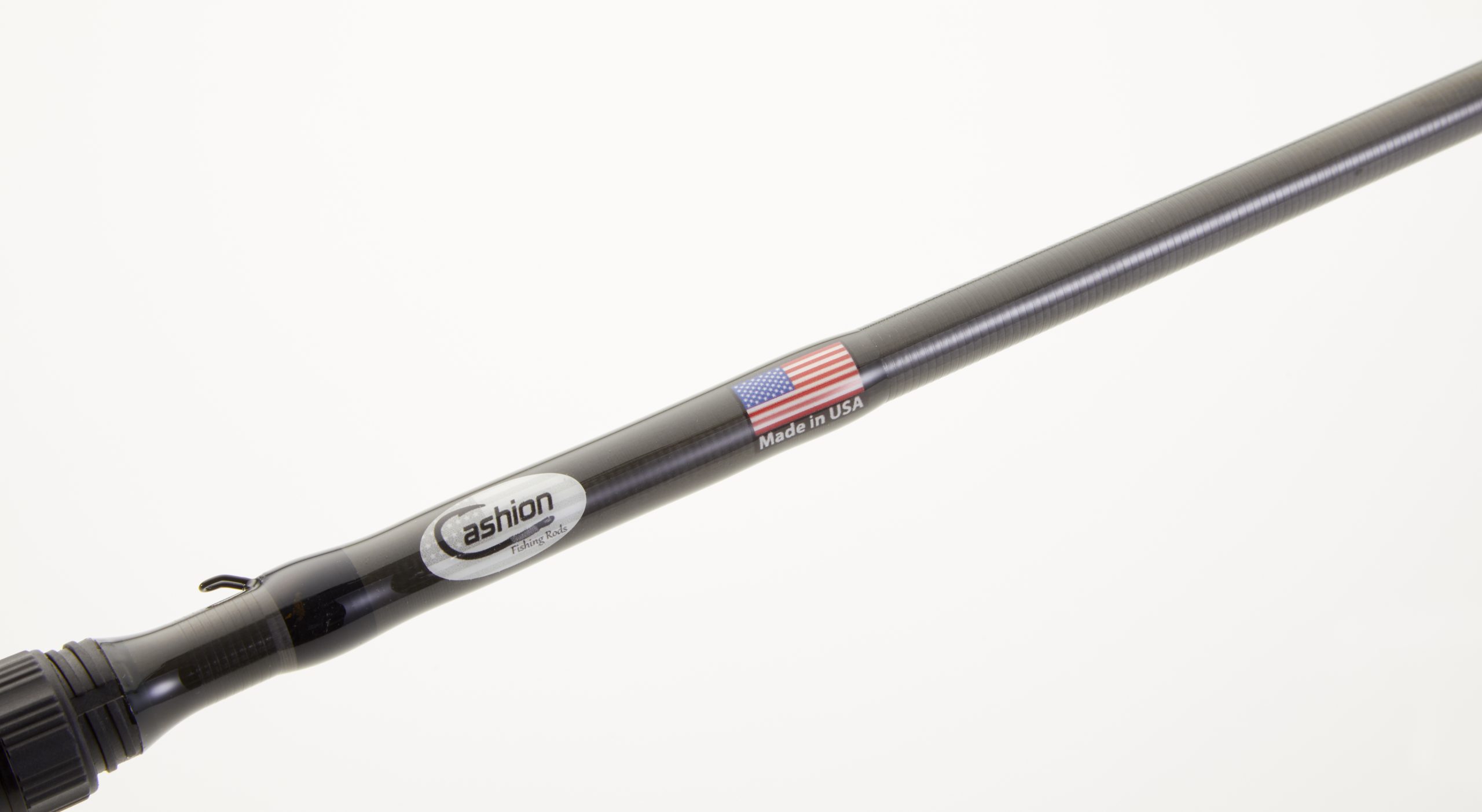 CORE Inshore Spinning Rod - Image 6