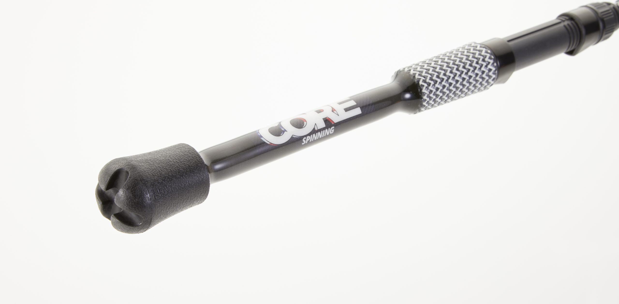 CORE Inshore Spinning Rod - Image 5