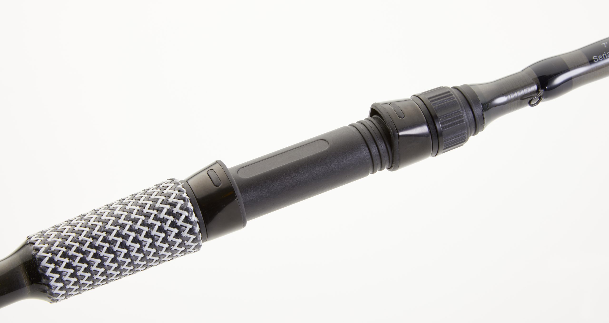 CORE Inshore Spinning Rod - Image 4