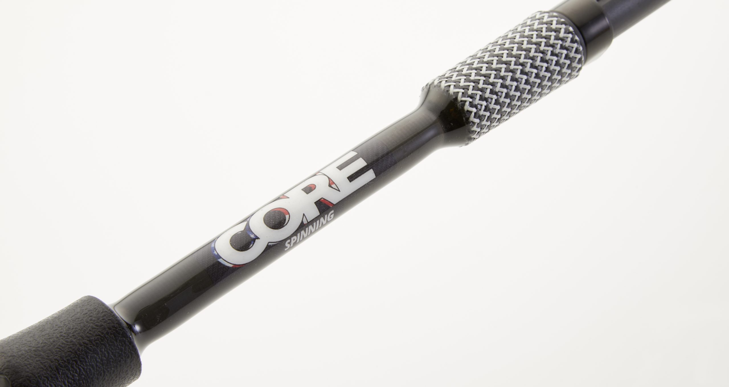 CORE Inshore Spinning Rod - Image 3