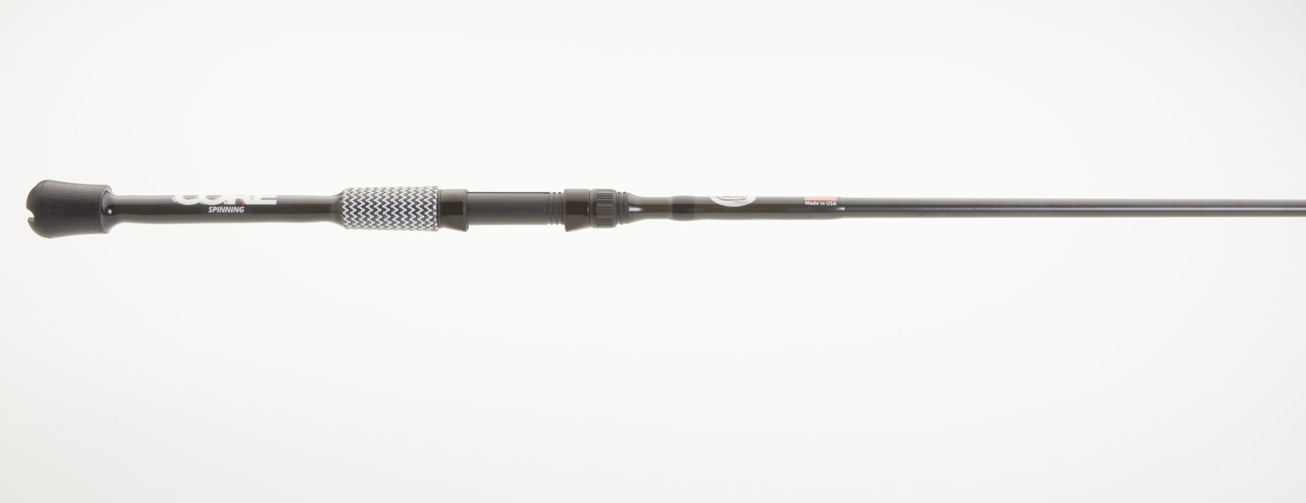 CORE Inshore Spinning Rod - Image 2