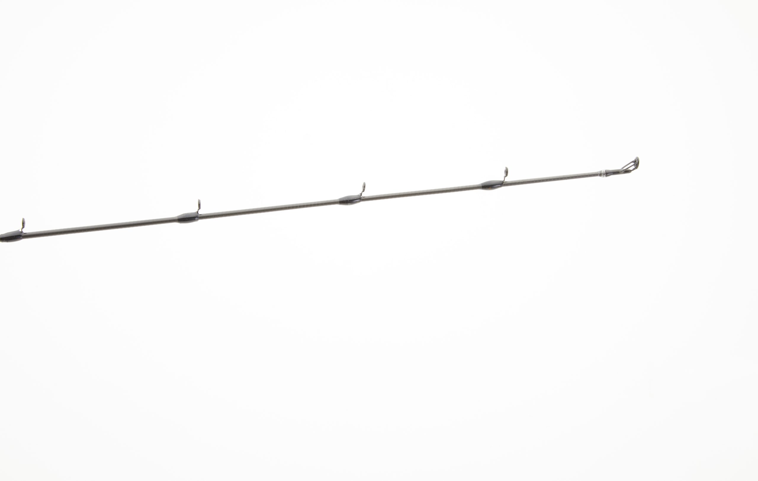 ICON Bait Finesse System Rod - Image 5