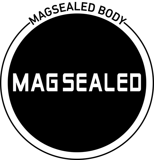 Daiwa Fuego Spinning - Image 6