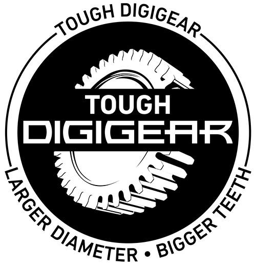 Daiwa Fuego Spinning - Image 7