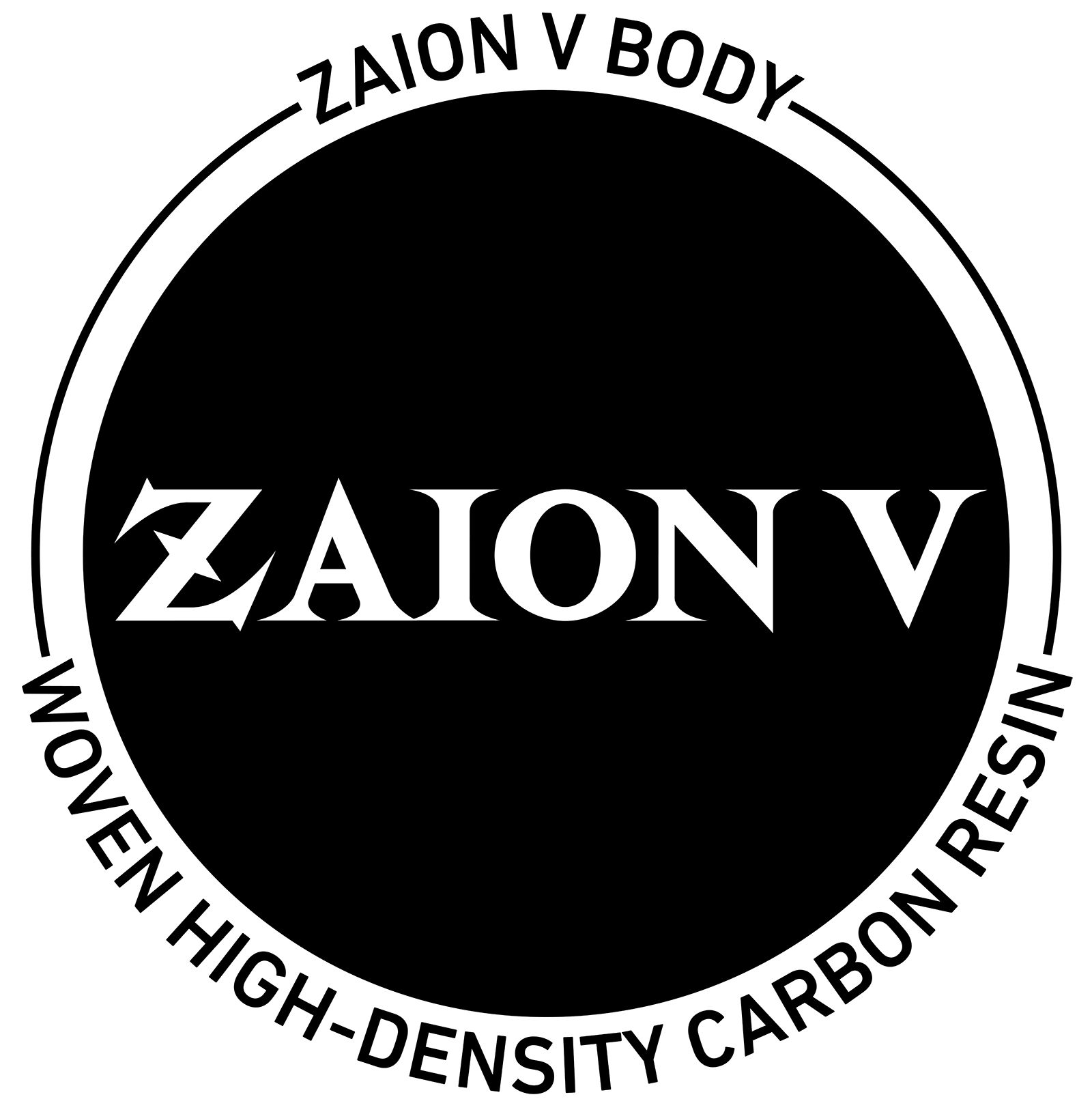 Daiwa Fuego Spinning - Image 8