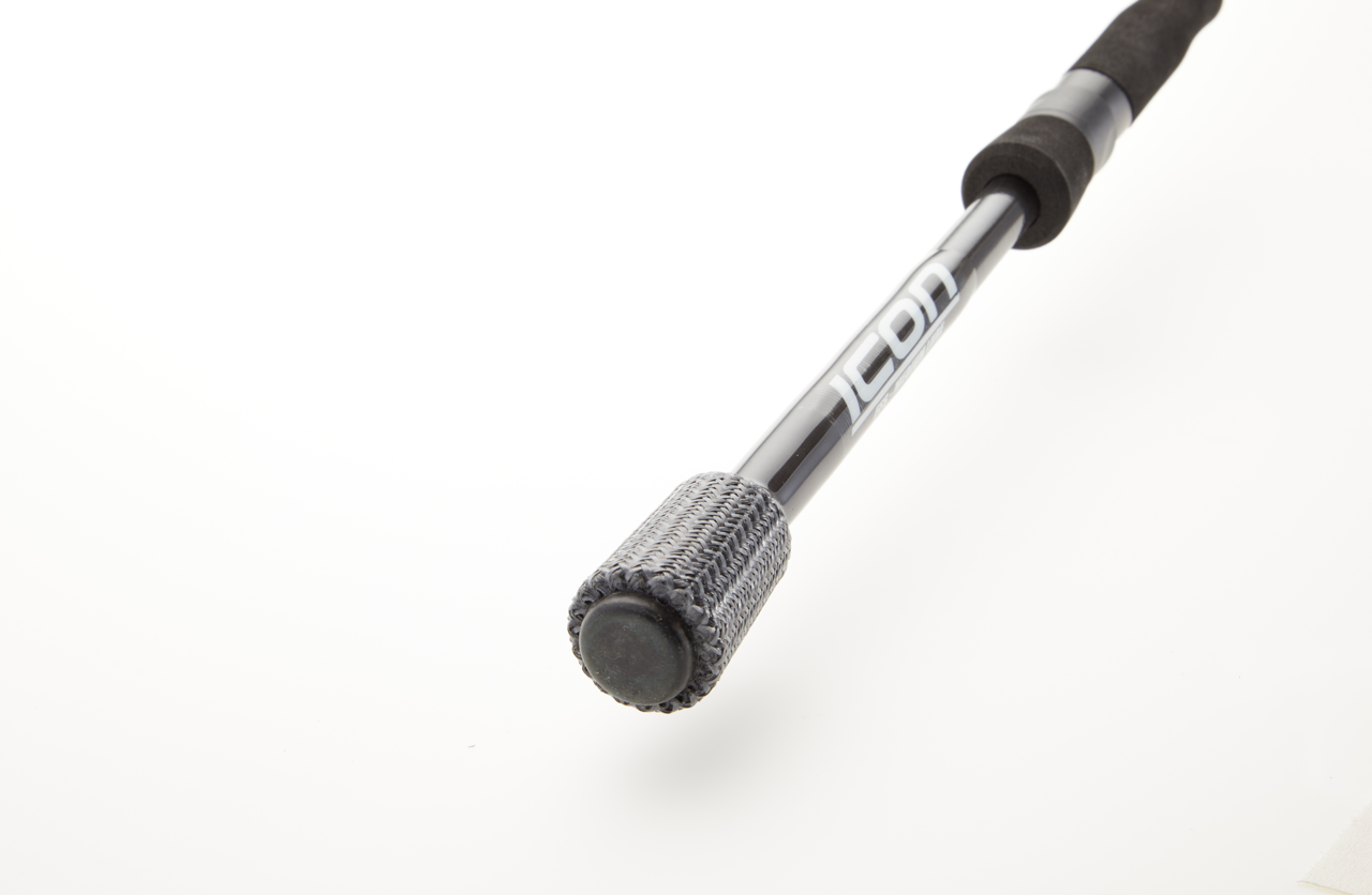 ICON Forward Facing Sonar Rod - Image 17