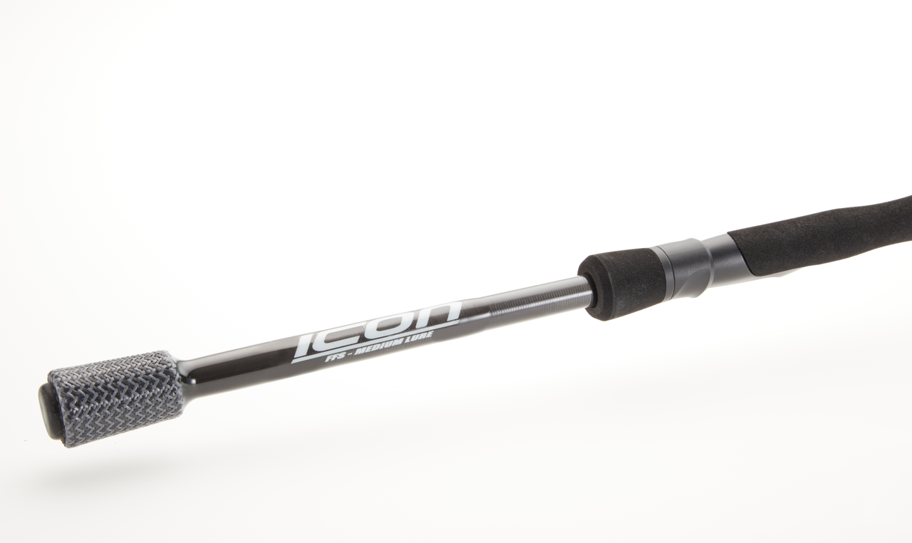 ICON Forward Facing Sonar Rod - Image 18