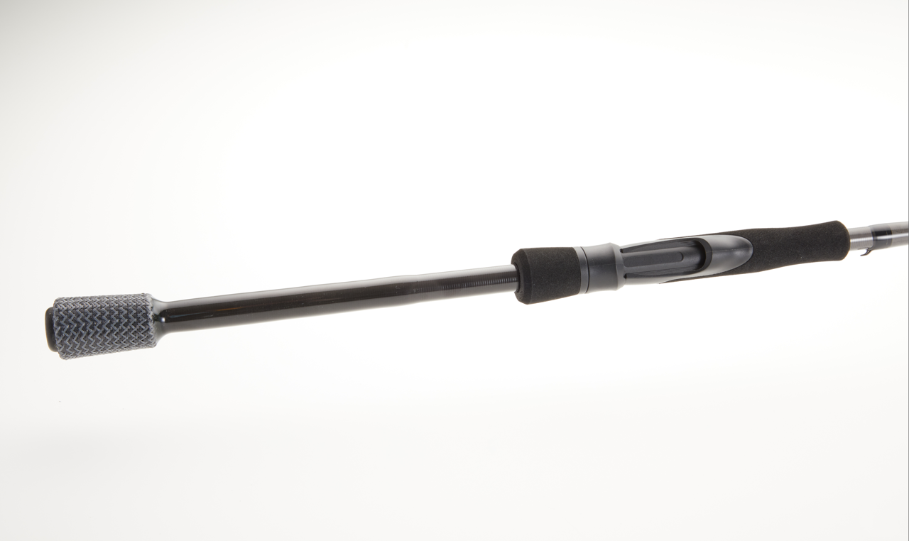 ICON Forward Facing Sonar Rod - Image 19