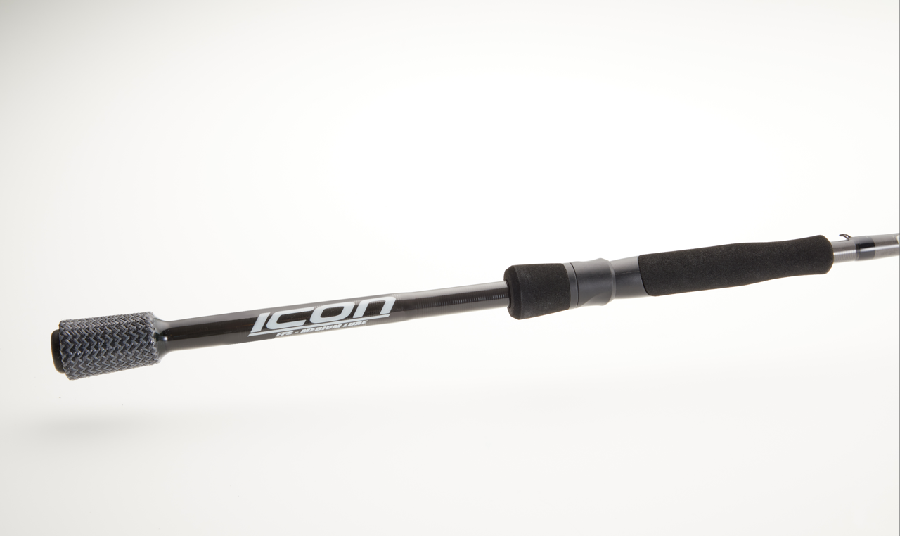 ICON Forward Facing Sonar Rod - Image 20