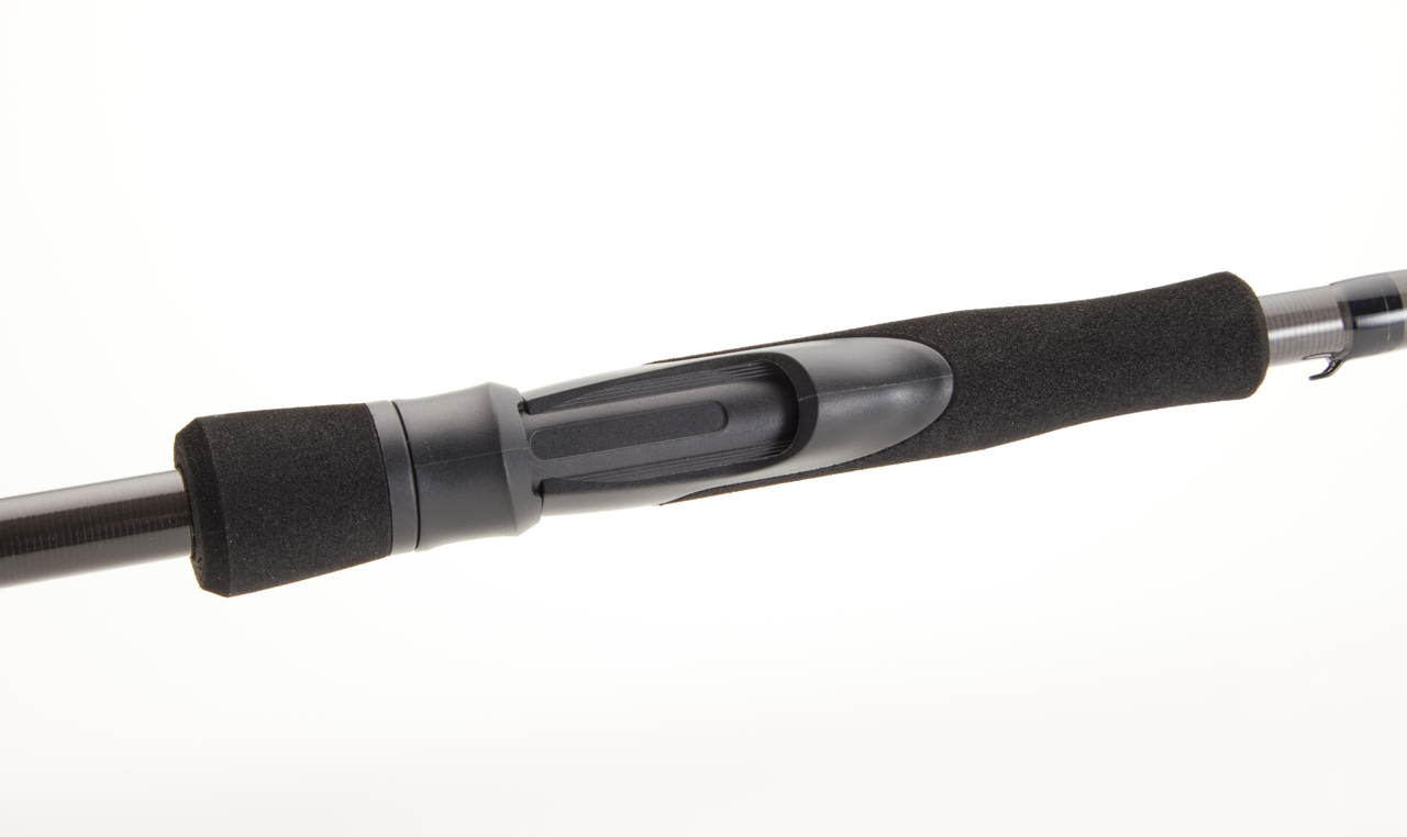 ICON Forward Facing Sonar Rod - Image 21