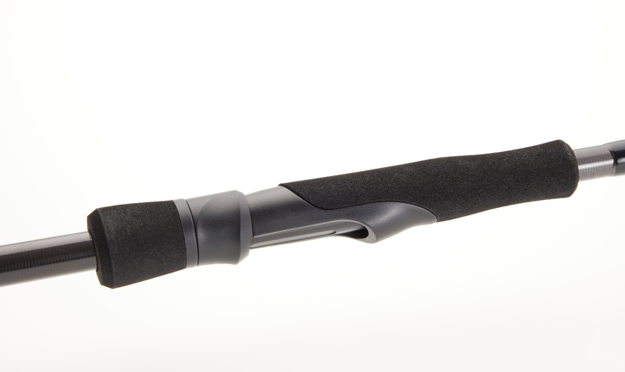 ICON Forward Facing Sonar Rod - Image 23