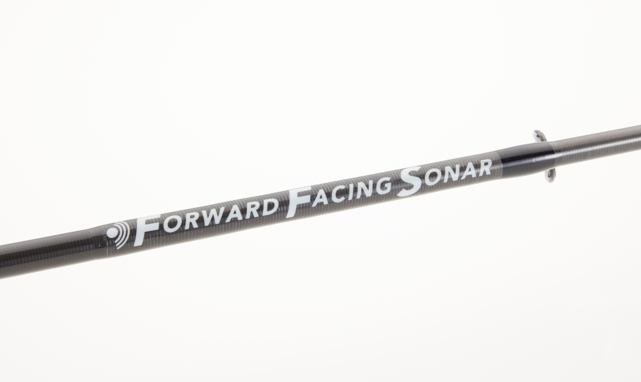 ICON Forward Facing Sonar Rod - Image 25