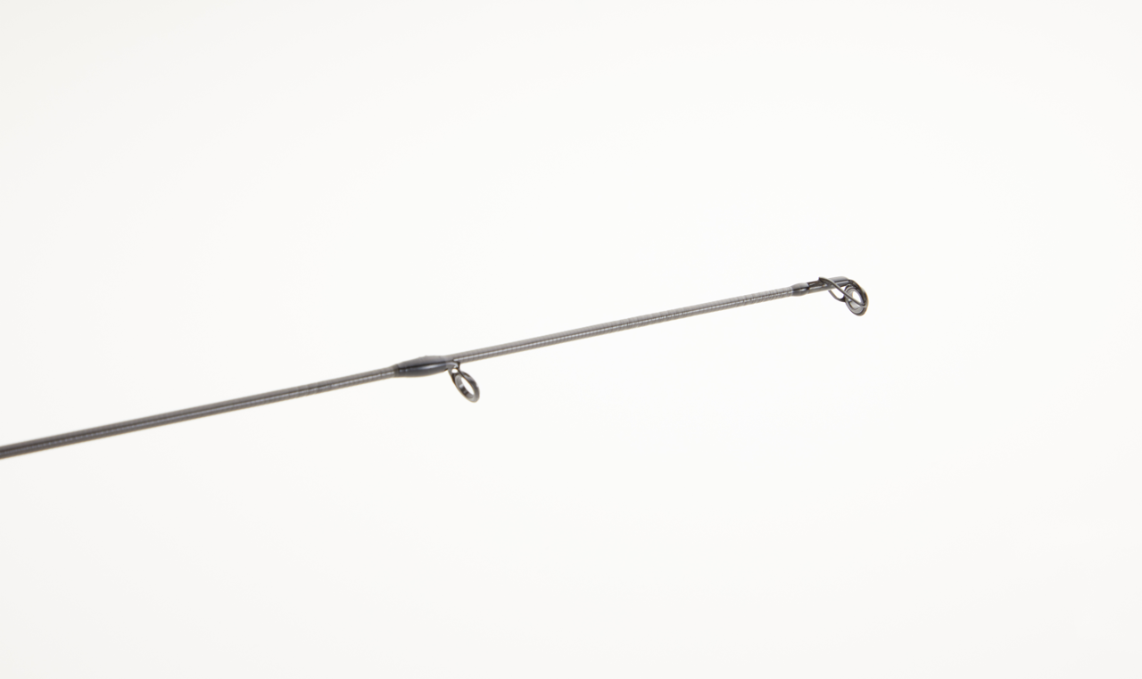 ICON Forward Facing Sonar Rod - Image 27