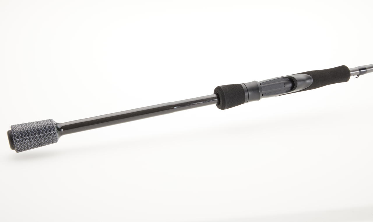 ICON Forward Facing Sonar Rod - Image 7