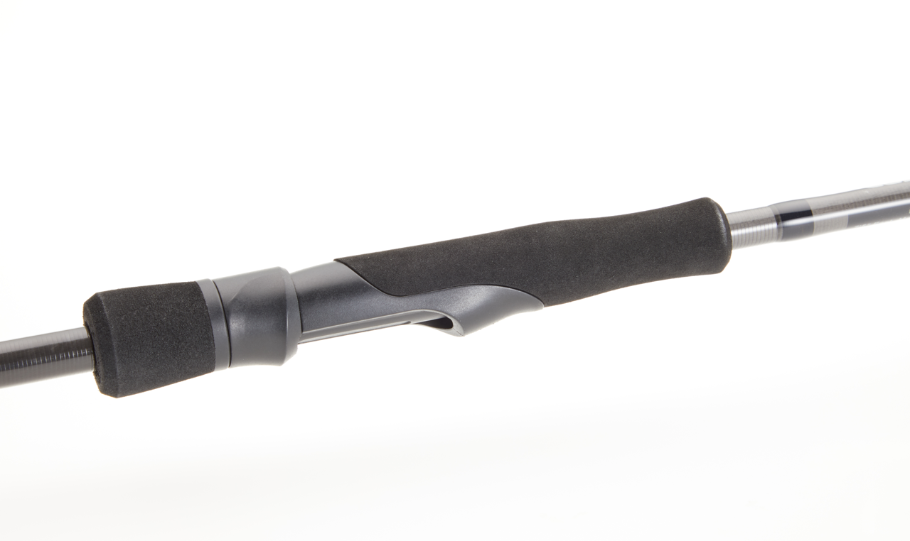 ICON Forward Facing Sonar Rod - Image 10