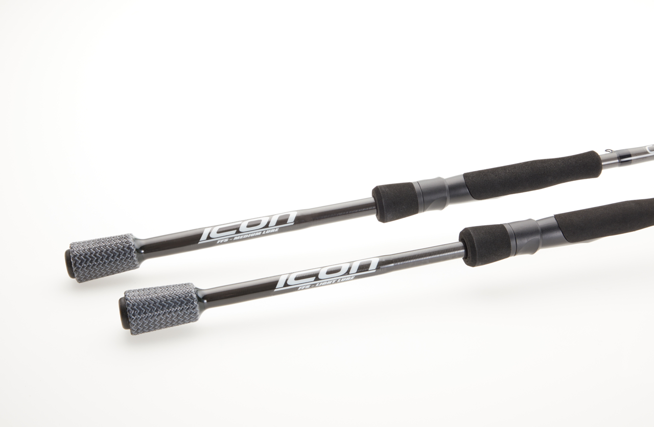 ICON Forward Facing Sonar Rod - Image 13