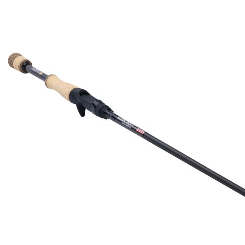 ELEMENT z2 Bait Finesse System Rod