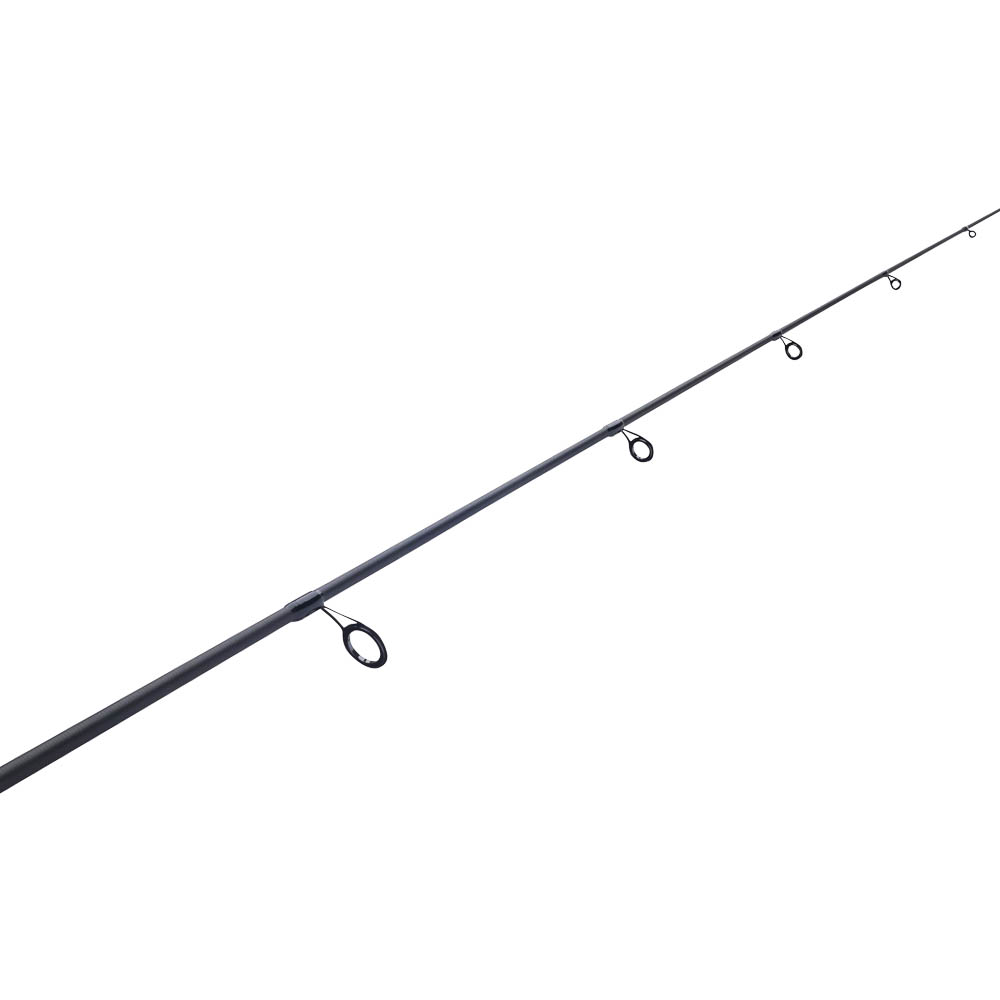 ELEMENT z2 Drop Shot Rod - Image 2