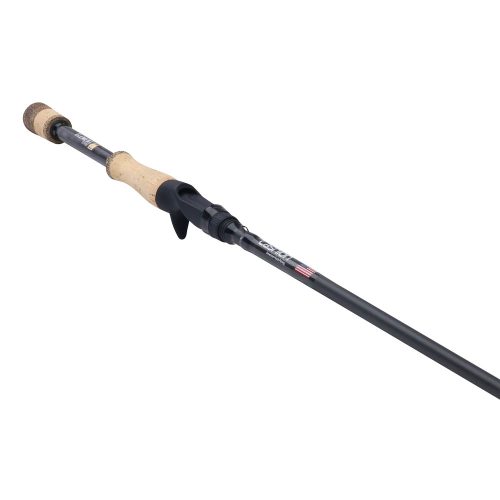 ELEMENT z2 Flipping Rod