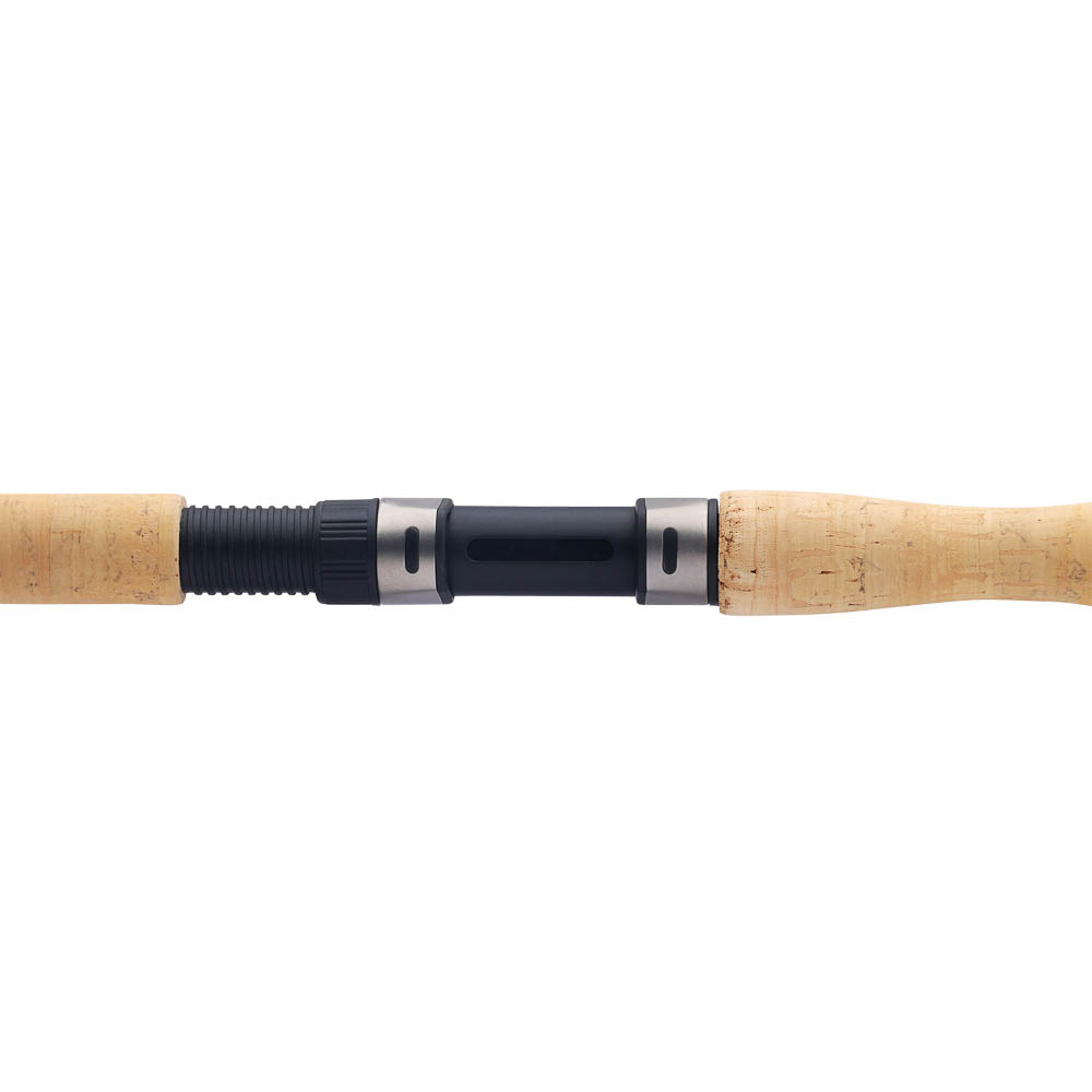 ELEMENT z2 Inshore Heavy Duty Rod - Image 4