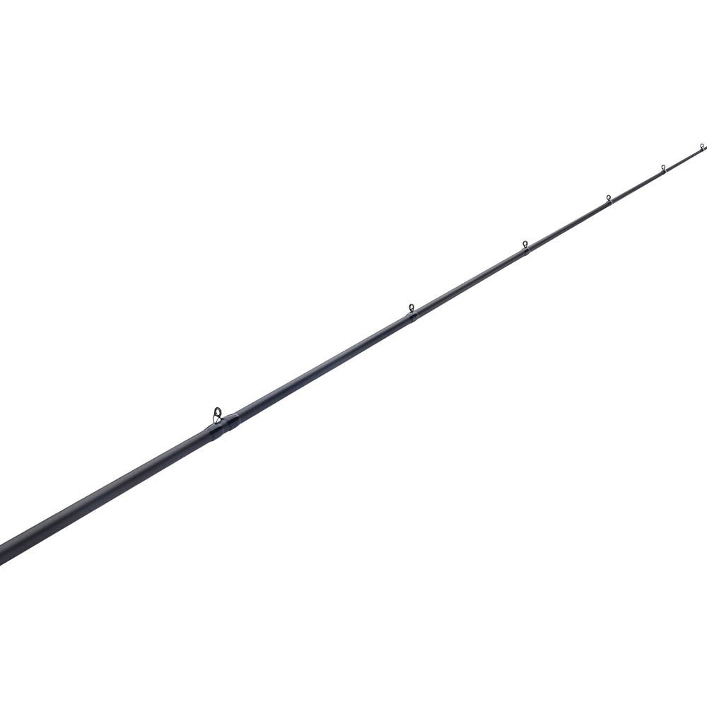 Element z2 Multi-Purpose Casting Rod - Image 5
