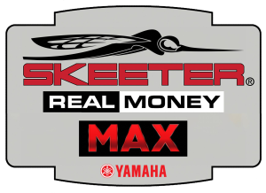 Skeeter Real Money Max_5c